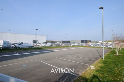 a8fp11ywzhcujss110