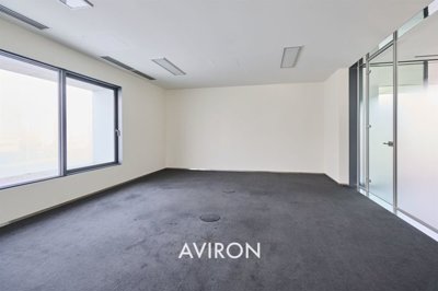 a8fp11ywzhcujss112