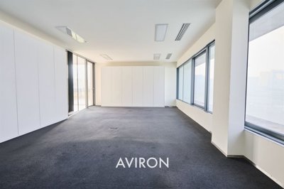 a8fp11ywzhcujss115