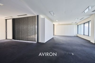 a8fp11ywzhcujss12
