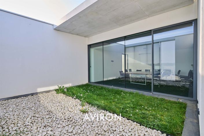 Image No.39-House for sale