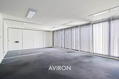 a8fp11ywzhcujss14