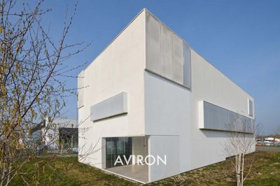 a8fp11ywzhcujss15