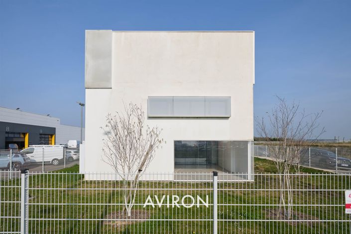 Image No.6-House for sale