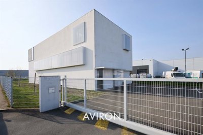 a8fp11ywzhcujss17