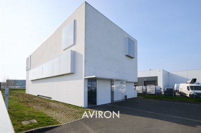 a8fp11ywzhcujss18