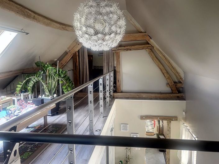 Image No.17-3 Bed House for sale