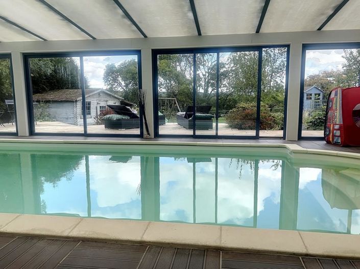 Image No.18-3 Bed House for sale