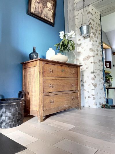 Image No.4-3 Bed House for sale