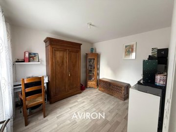 aqbogk40d3d0jekb4