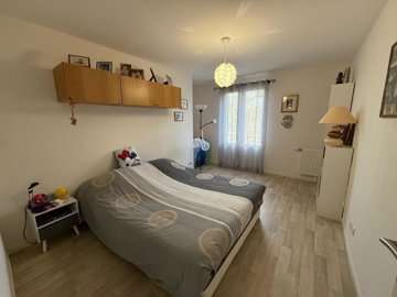 aqbogk40d3d0jekb6