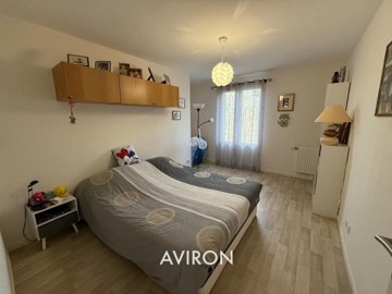 aqbogk40d3d0jekb6