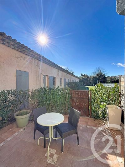 Image No.5-Apartment for sale