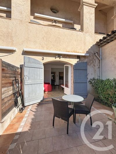 Image No.6-Apartment for sale