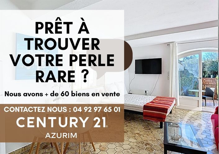 Image No.9-Apartment for sale