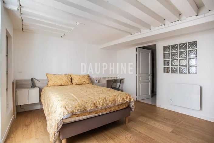 Image No.6-1 Bed Apartment for sale