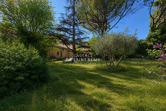 Image No.2-4 Bed House for sale