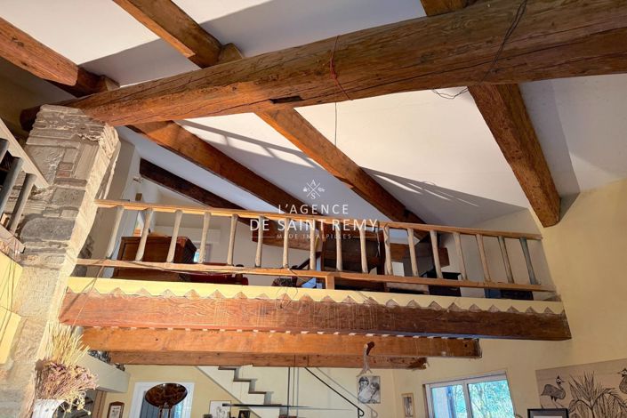 Image No.4-4 Bed House for sale