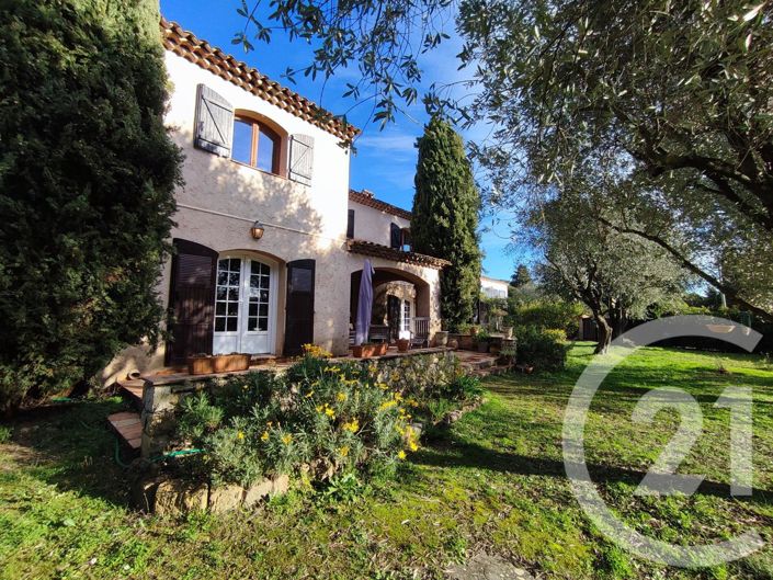 Image No.25-6 Bed House for sale