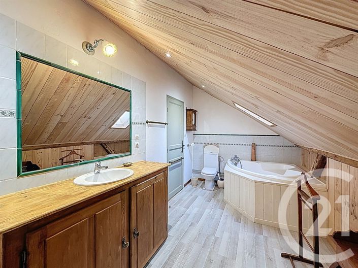 Image No.13-6 Bed House for sale
