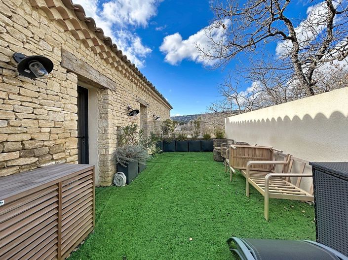Image No.14-4 Bed House for sale