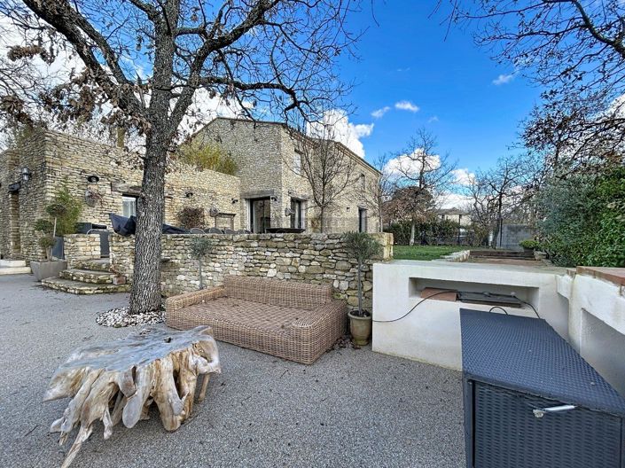 Image No.15-4 Bed House for sale