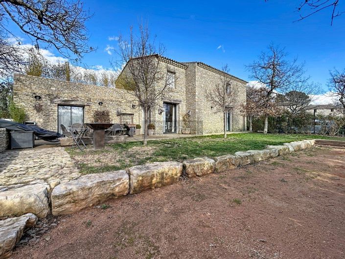 Image No.17-4 Bed House for sale