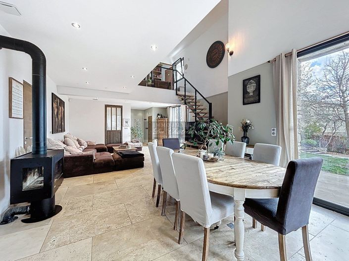 Image No.4-4 Bed House for sale