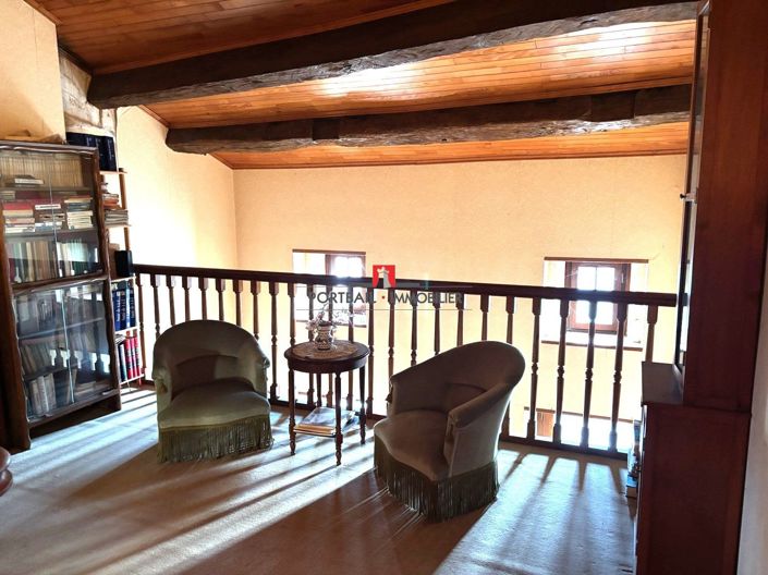 Image No.12-4 Bed House for sale