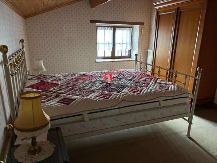 Image No.14-4 Bed House for sale