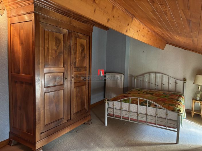 Image No.15-4 Bed House for sale