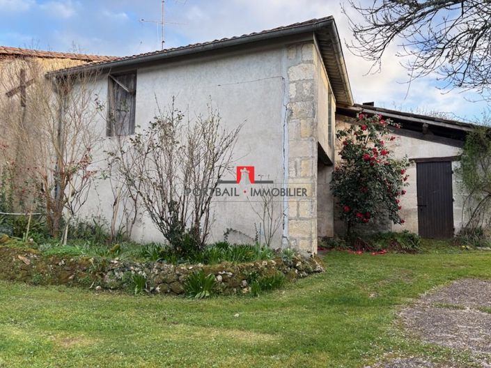 Image No.2-4 Bed House for sale