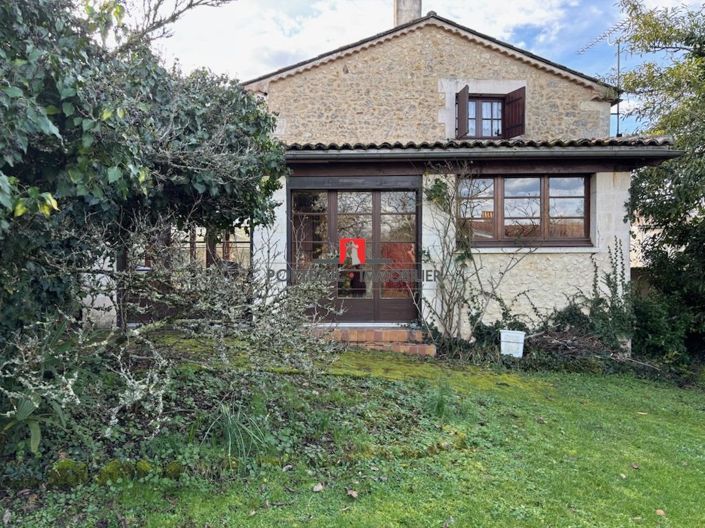 Image No.3-4 Bed House for sale