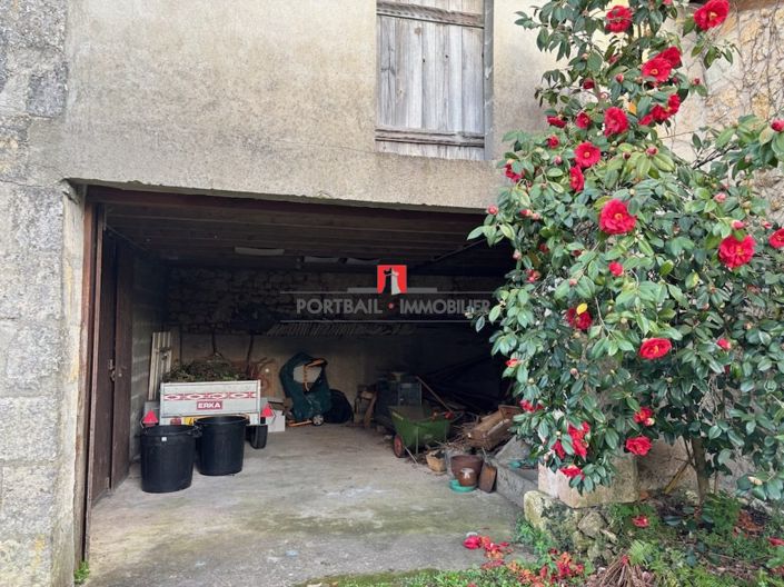 Image No.6-4 Bed House for sale