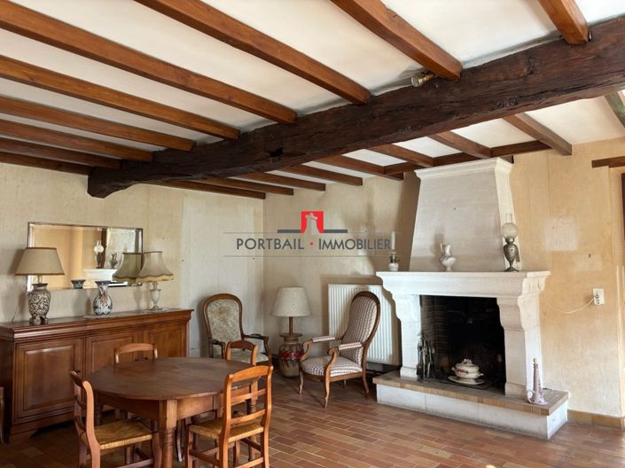 Image No.9-4 Bed House for sale