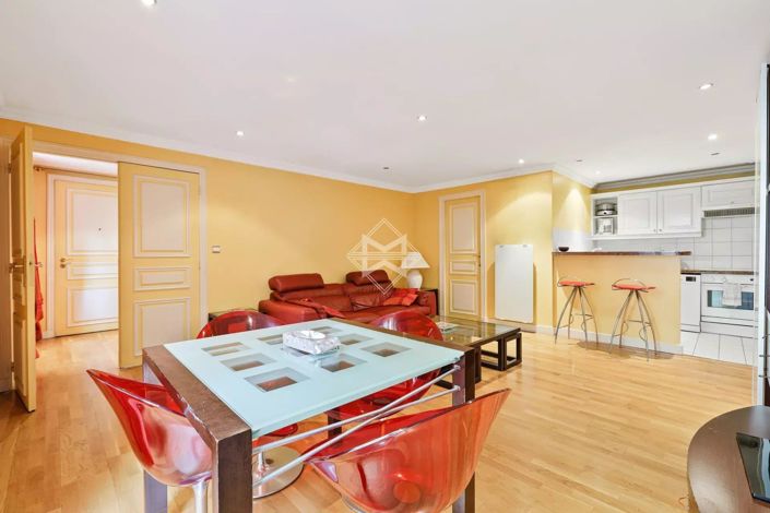 Image No.2-1 Bed Apartment for sale