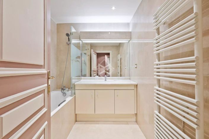 Image No.4-1 Bed Apartment for sale