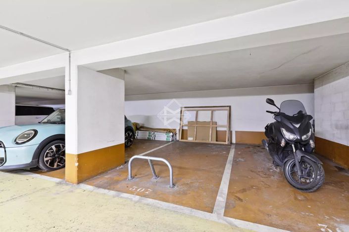 Image No.5-1 Bed Apartment for sale