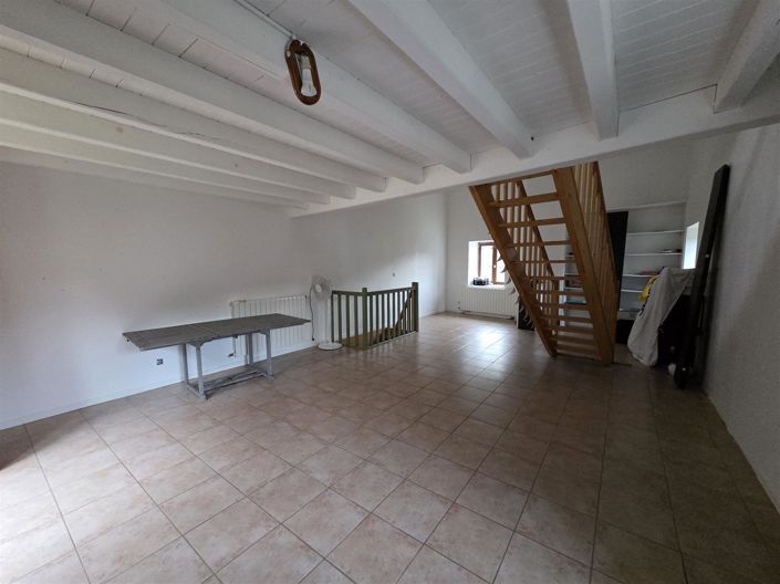 Image No.19-Maison de 4 chambres à vendre à Labatie-d'Andaure