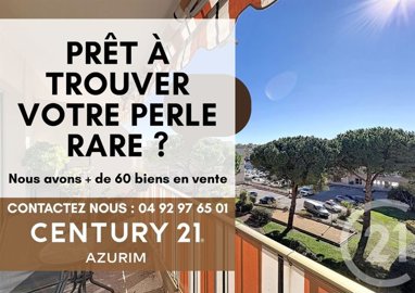 awb70tpj1zx4t3q18