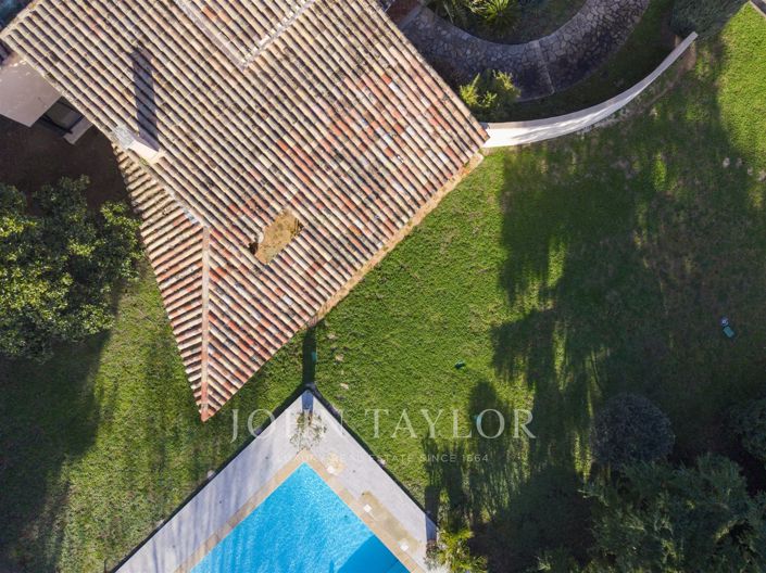 Image No.2-Maison à vendre à La Seyne-sur-Mer