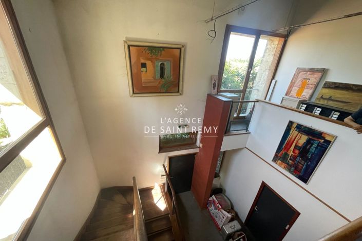 Image No.12-7 Bed House for sale