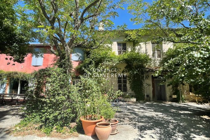 Image No.13-7 Bed House for sale