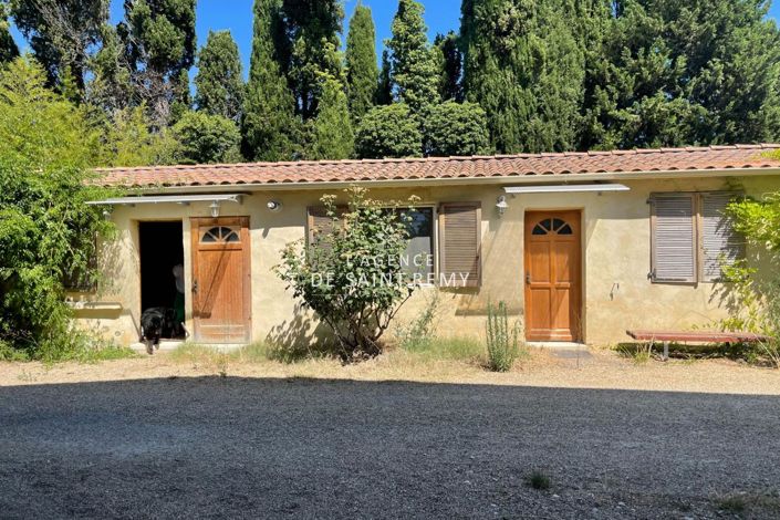Image No.14-7 Bed House for sale