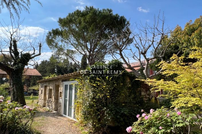 Image No.4-7 Bed House for sale
