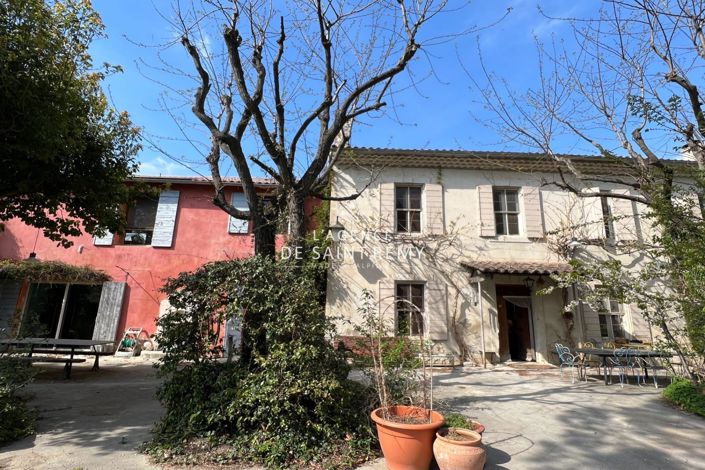 Image No.5-7 Bed House for sale