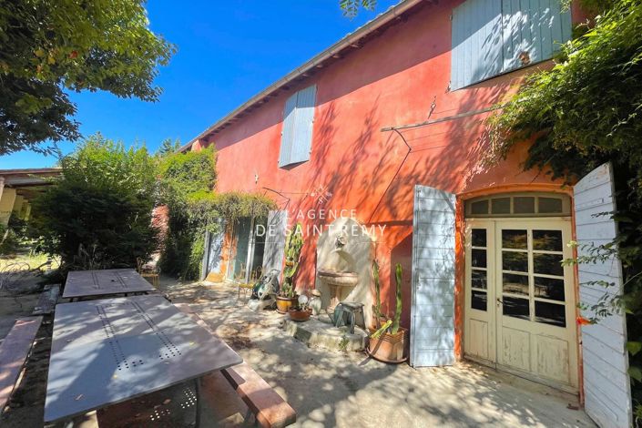 Image No.8-7 Bed House for sale