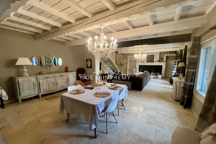 Image No.4-2 Bed House for sale