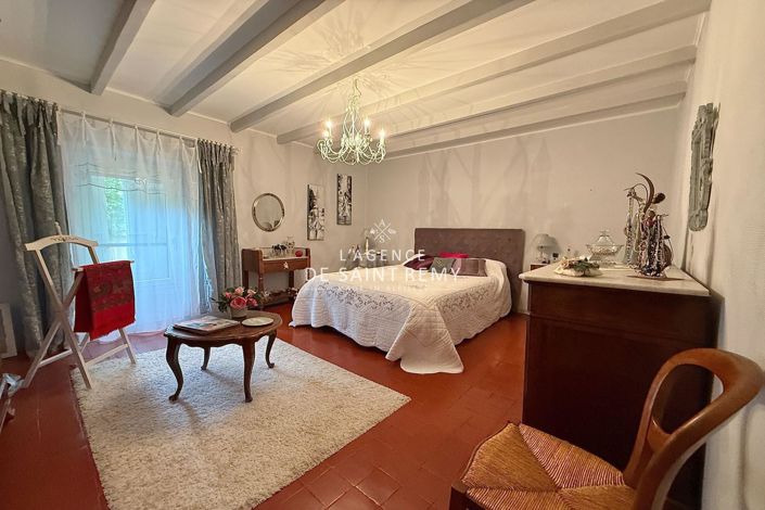 Image No.10-7 Bed House for sale