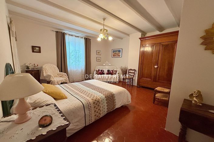 Image No.11-7 Bed House for sale